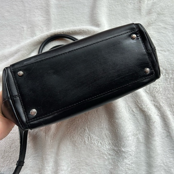 kate spade bag - Picture 9 of 11